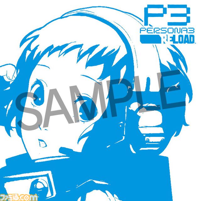 【アトラスフェス】ジャックフロストづくしの展示内容が公開。巨大バルーンやフェイスビジョンがお出迎え、来場者にはサンバイザーがプレゼント