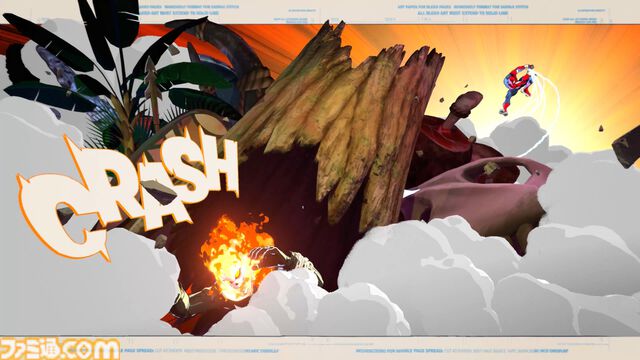 【マーベル】『MARVEL Tōkon: Fighting Souls』試遊台で新たに使えるスパイダーマン、ゴーストライダーを体験！ あ、ケイザーっていうヒーロー知ってます？【TGS2025】