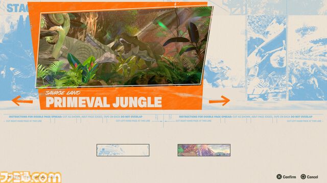 【マーベル】『MARVEL Tōkon: Fighting Souls』試遊台で新たに使えるスパイダーマン、ゴーストライダーを体験！ あ、ケイザーっていうヒーロー知ってます？【TGS2025】