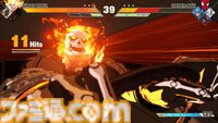 【マーベル】『MARVEL Tōkon: Fighting Souls』試遊台で新たに使えるスパイダーマン、ゴーストライダーを体験！ あ、ケイザーっていうヒーロー知ってます？【TGS2025】
