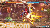 【マーベル】『MARVEL Tōkon: Fighting Souls』試遊台で新たに使えるスパイダーマン、ゴーストライダーを体験！ あ、ケイザーっていうヒーロー知ってます？【TGS2025】