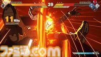 【マーベル】『MARVEL Tōkon: Fighting Souls』試遊台で新たに使えるスパイダーマン、ゴーストライダーを体験！ あ、ケイザーっていうヒーロー知ってます？【TGS2025】