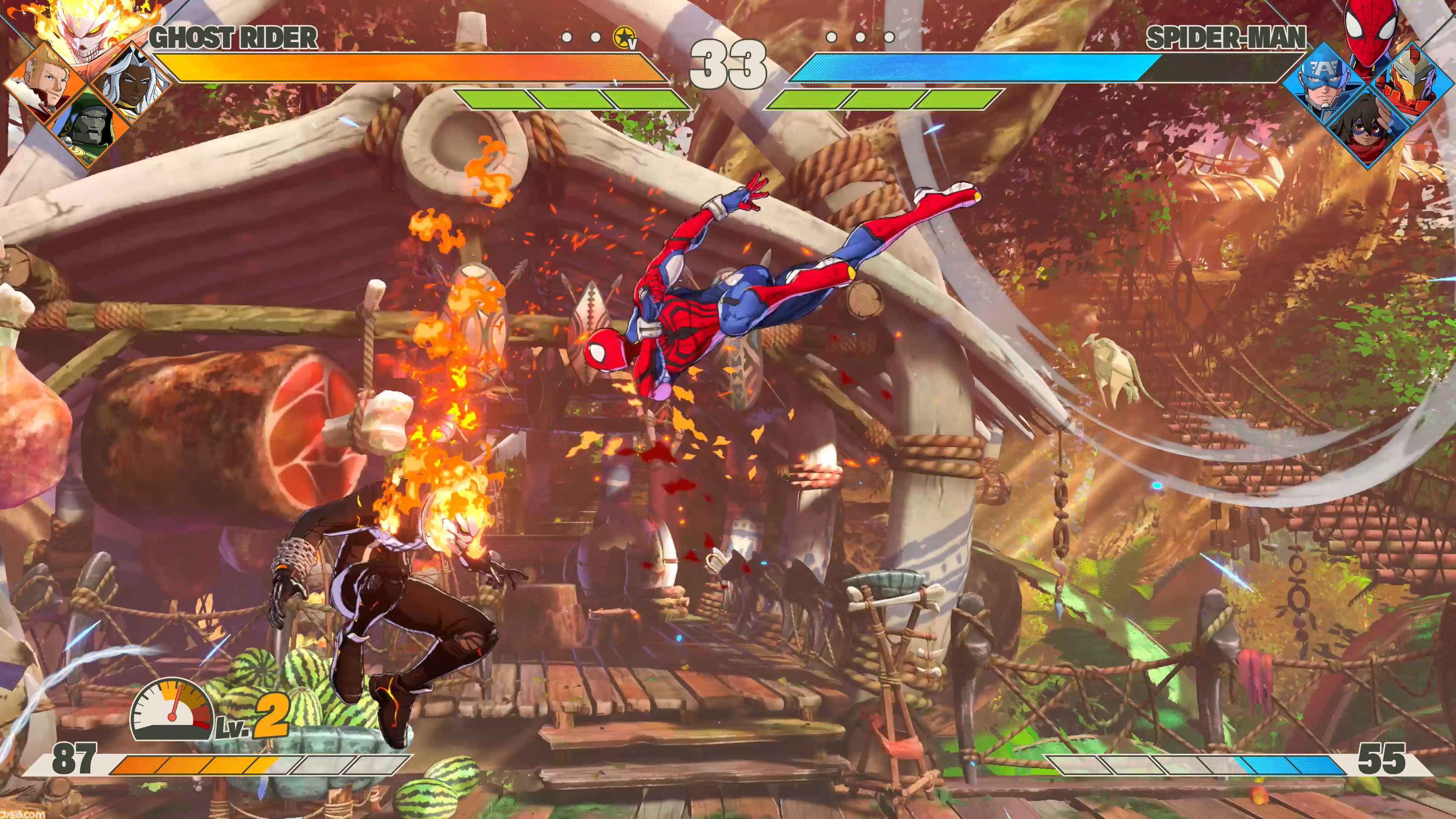 GOTOH Marvel Violin Tuner MVT-440T ゴトーペグ ゴトー GOTOH SD510MG