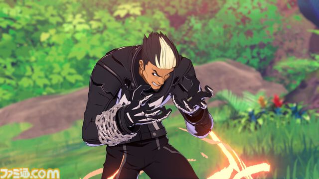 【マーベル】『MARVEL Tōkon: Fighting Souls』試遊台で新たに使えるスパイダーマン、ゴーストライダーを体験！ あ、ケイザーっていうヒーロー知ってます？【TGS2025】