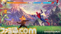 【マーベル】『MARVEL Tōkon: Fighting Souls』試遊台で新たに使えるスパイダーマン、ゴーストライダーを体験！ あ、ケイザーっていうヒーロー知ってます？【TGS2025】
