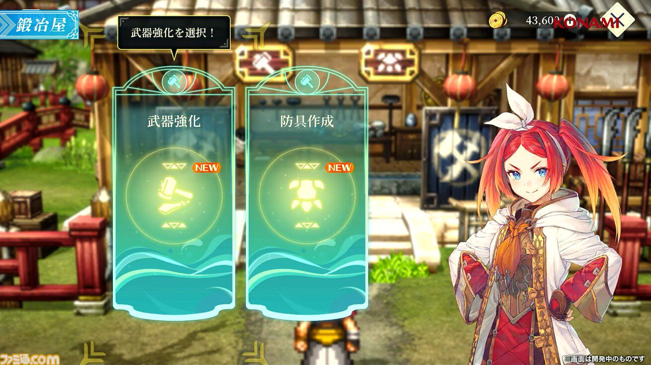 a125a1160d0b75a2e817ae03d1a831