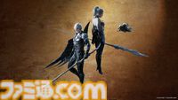 『モンハンワイルズ』超高難度クエスト“零式オメガ・プラネテス検証戦”が9月29日より配信。モンハンフェスタも開催決定。USJコラボも！【TGS2025】