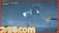 『モンハンワイルズ』超高難度クエスト“零式オメガ・プラネテス検証戦”が9月29日より配信。モンハンフェスタも開催決定。USJコラボも！【TGS2025】