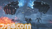 『モンハンワイルズ』超高難度クエスト“零式オメガ・プラネテス検証戦”が9月29日より配信。モンハンフェスタも開催決定。USJコラボも！【TGS2025】