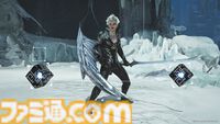 『モンハンワイルズ』超高難度クエスト“零式オメガ・プラネテス検証戦”が9月29日より配信。モンハンフェスタも開催決定。USJコラボも！【TGS2025】