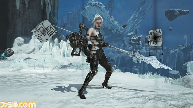 『モンハンワイルズ』超高難度クエスト“零式オメガ・プラネテス検証戦”が9月29日より配信。モンハンフェスタも開催決定。USJコラボも！【TGS2025】
