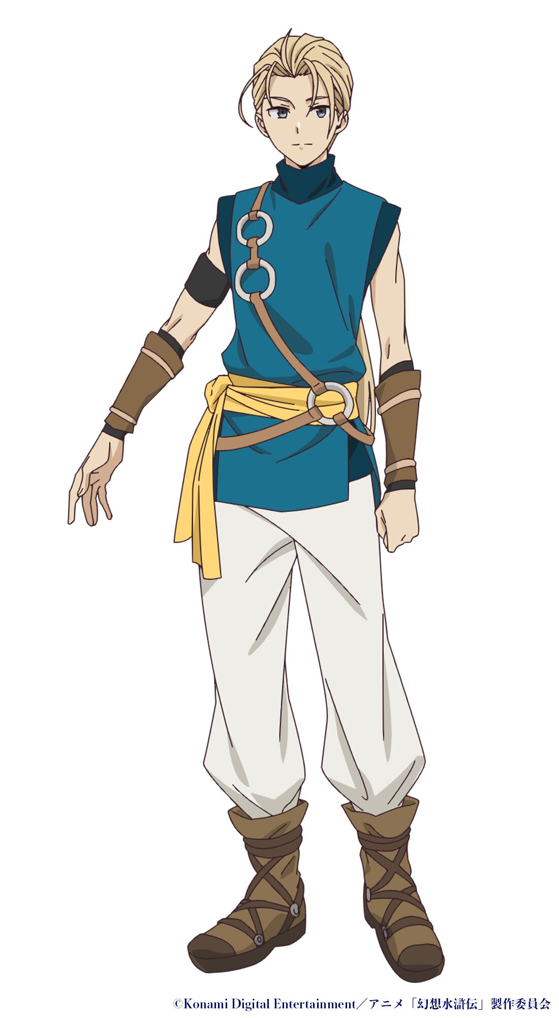 ee0a6aaaf06140253b477e92319ad6