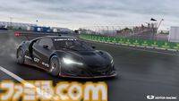 『プロジェクトモーターレーシング』トヨタ、日産、ホンダ、マツダの車両が収録決定。マルチプレイモードはPS Plusなどのサブスク加入は不要