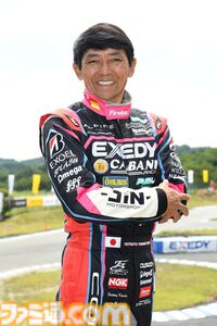 『プロジェクトモーターレーシング』トヨタ、日産、ホンダ、マツダの車両が収録決定。マルチプレイモードはPS Plusなどのサブスク加入は不要
