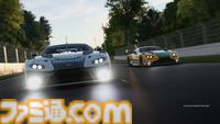 『プロジェクトモーターレーシング』トヨタ、日産、ホンダ、マツダの車両が収録決定。マルチプレイモードはPS Plusなどのサブスク加入は不要