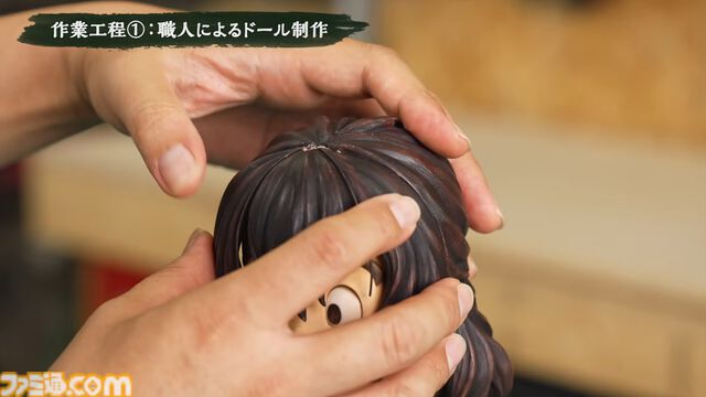 『ドラクエ7』リメイクはカジノなし。移民の街、世界ランキング協会、モンスターパークもカットされ、新たな寄り道要素“闘技場”を実装【TGS2025】