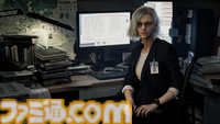 『バイオハザード レクイエム』開発インタビュー。今までとは違う動きをするゾンビが!?　3D酔い対策や難易度調整も盤石なサバイバルホラー最新作【TGS2025】