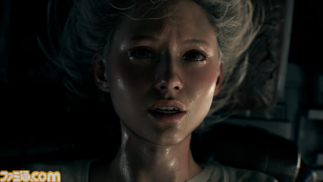 『バイオハザード レクイエム』開発インタビュー。今までとは違う動きをするゾンビが!?　3D酔い対策や難易度調整も盤石なサバイバルホラー最新作【TGS2025】
