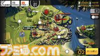 【ドルフロ】『ドールズフロントライン』PC（Steam）版が配信開始。スマホ版と連携可能。出先では手元で、家では大画面でプレイできるように