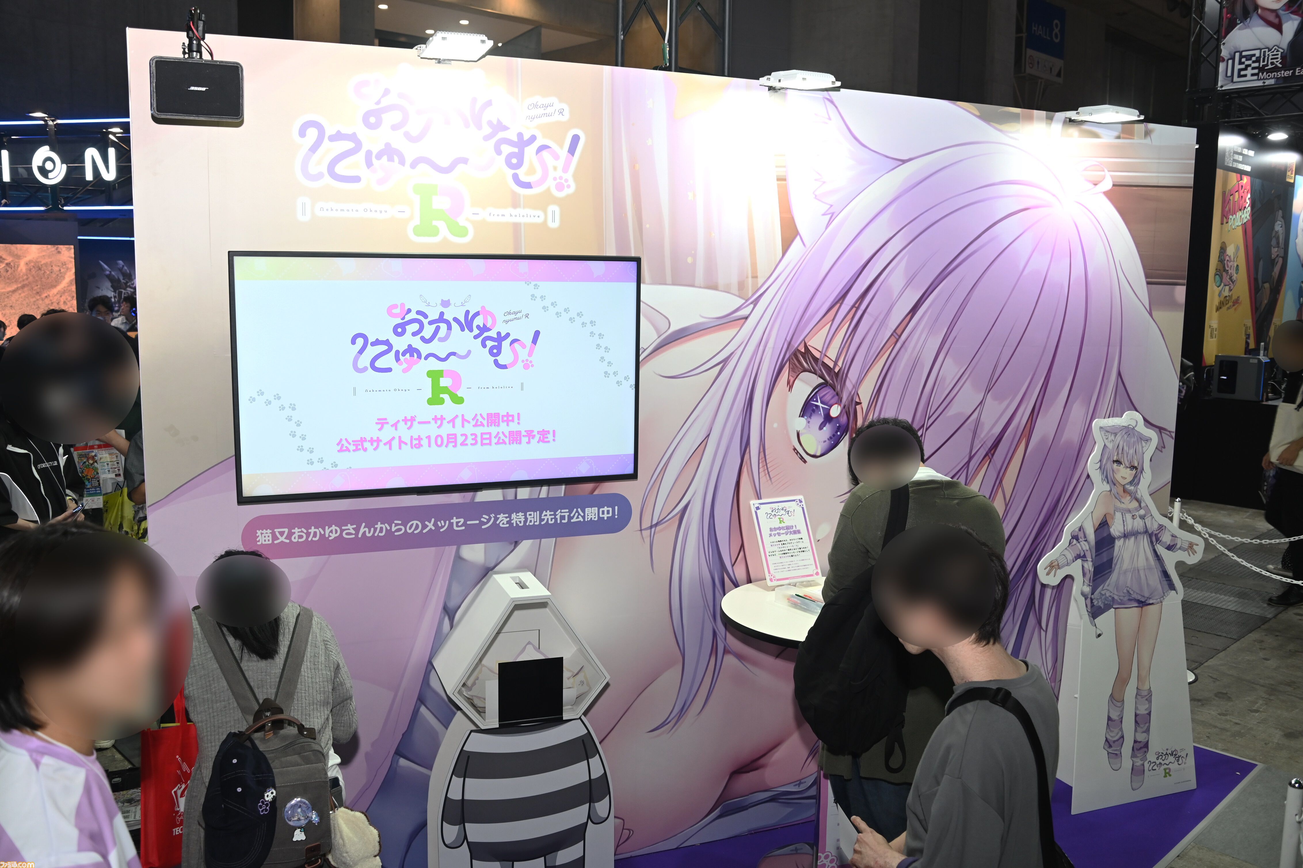 a0f943811c7eac12266dcd7c7bf394