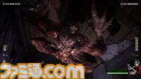 『バイオハザード RE:2』ベースのアーケードゲームプロジェクトが始動。2026年春に日本ロケテスト実施予定【TGS2025】
