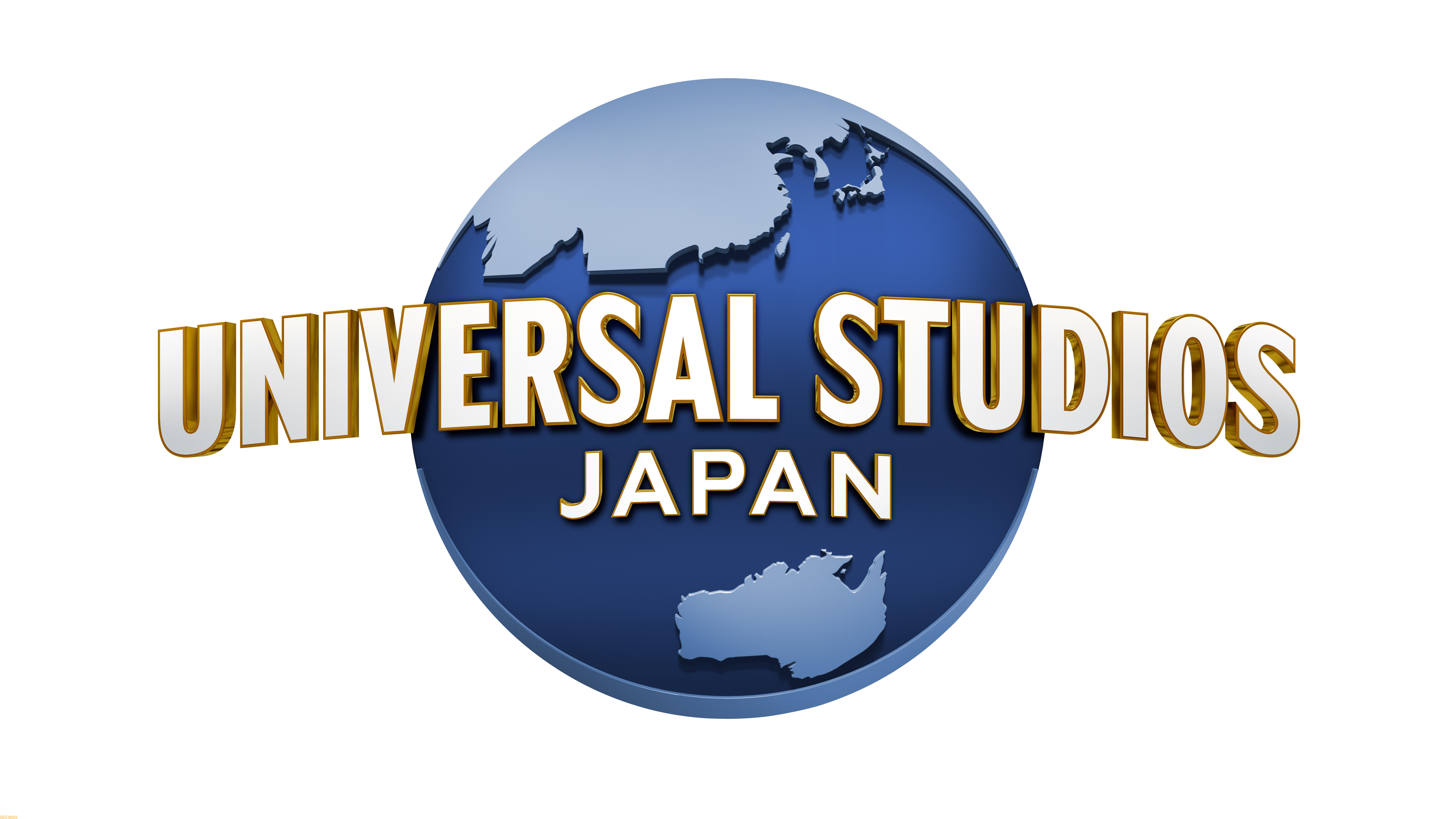 “モンハンフェスタ'26”が2026年2月22日に幕張メッセで開催決定。『モンハンワイルズ』狩王決定戦も同時開催