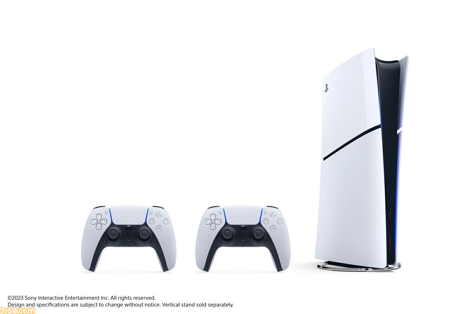 PS5がAmazon・楽天で通常版は7000円オフ、デジタル・エディションは10000円オフのセール中。PSVR2も12000円オフのお得な価格に