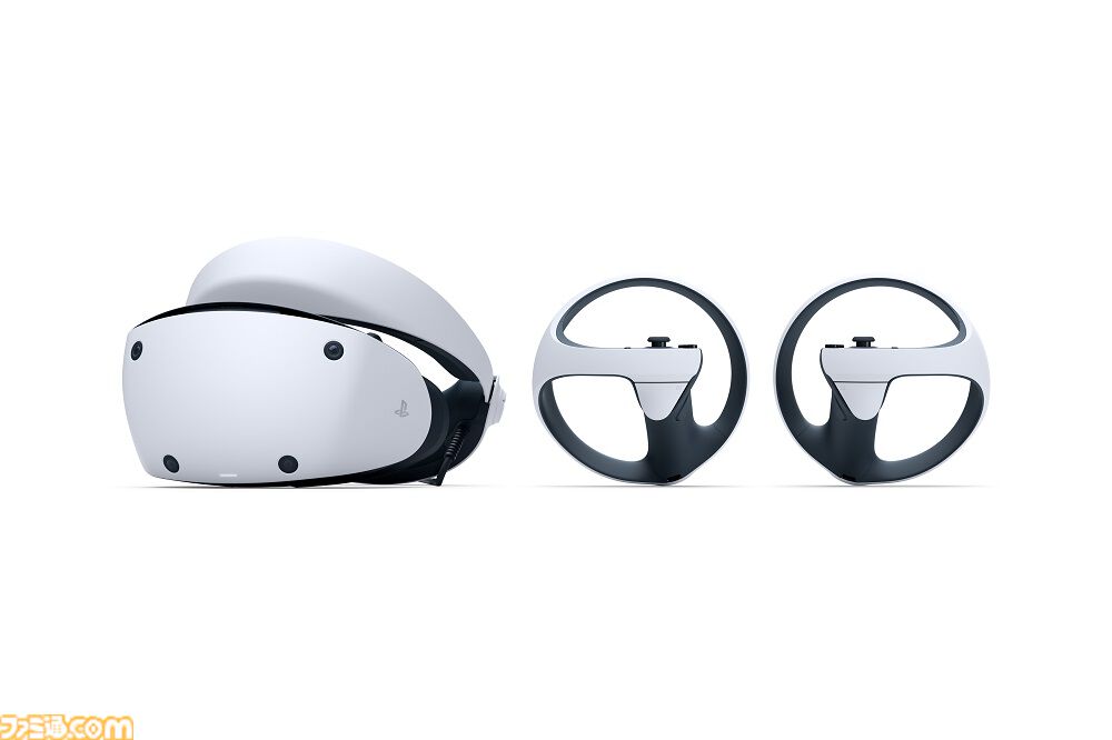 PS5がAmazon・楽天で通常版は7000円オフ、デジタル・エディションは10000円オフのセール中。PSVR2も12000円オフのお得な価格に