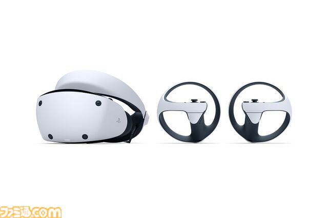 PS5がAmazon・楽天で通常版は7000円オフ、デジタル・エディションは10000円オフのセール中。PSVR2も12000円オフのお得な価格に
