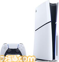 PS5がAmazon・楽天で通常版は7000円オフ、デジタル・エディションは10000円オフのセール中。PSVR2も12000円オフのお得な価格に