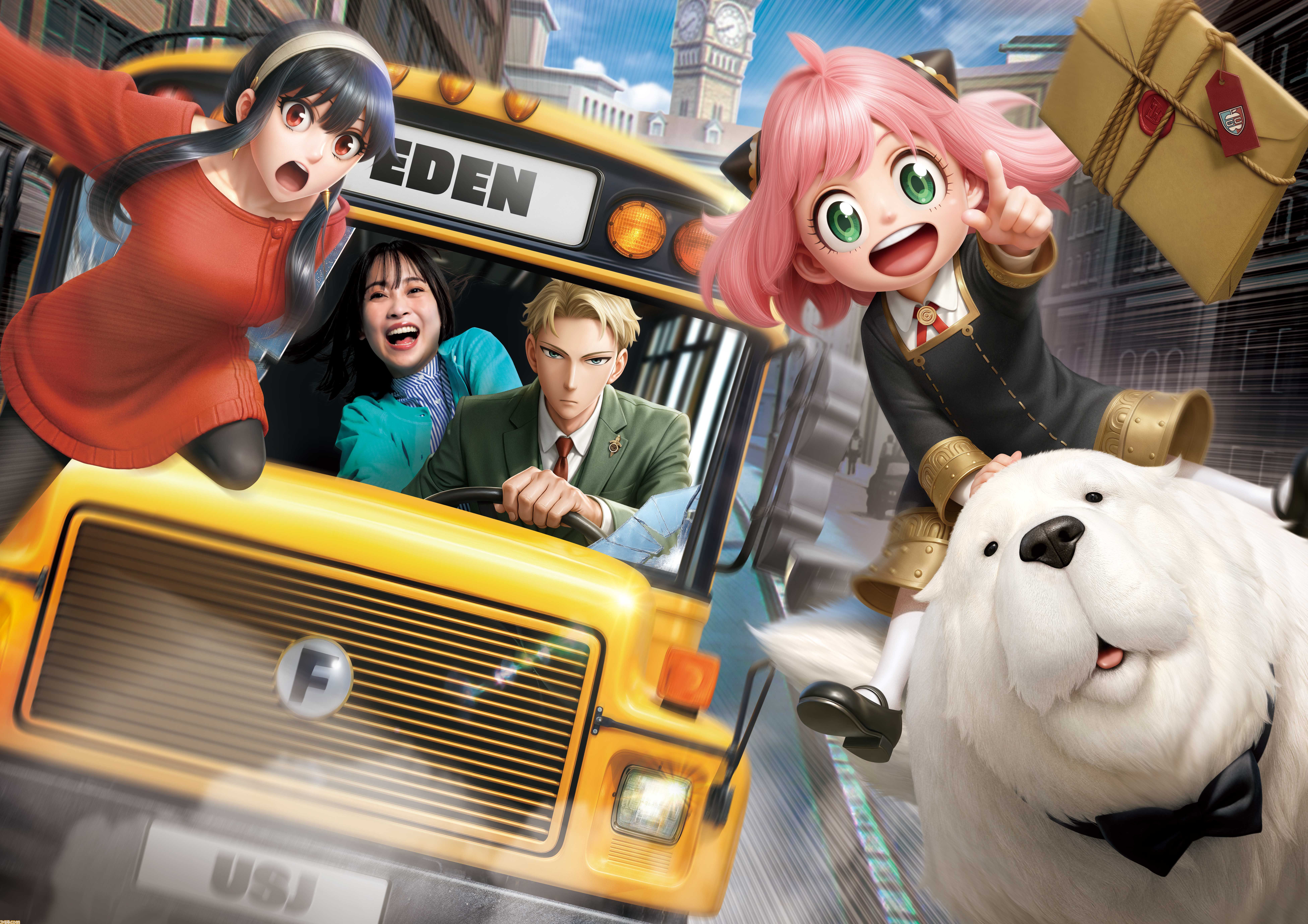 【USJ】『モンハンワイルズ』モリバーのアジトを再現したレストランが11月19日より登場。食事の誘いの盛り合わせや焚き火料理が味わえる