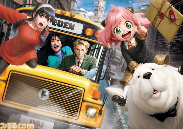 【USJ】『モンハンワイルズ』モリバーのアジトを再現したレストランが11月19日より登場。食事の誘いの盛り合わせや焚き火料理が味わえる