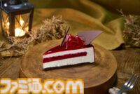 【USJ】『モンハンワイルズ』モリバーのアジトを再現したレストランが11月19日より登場。食事の誘いの盛り合わせや焚き火料理が味わえる