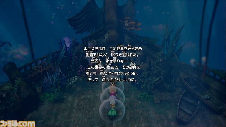 [IMAGE]