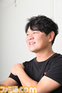 『モンハンストーリーズ3』インタビュー。ナビルーが登場しない理由のひとつは“主人公がしゃべる”こと。“真っ向勝負”の気持ちよさはそのままに「気持ちよさがどんどん連鎖していく」バトルへ