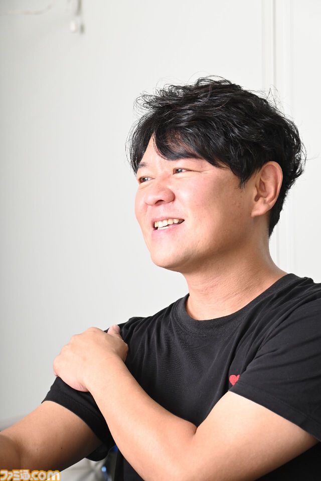 『モンハンストーリーズ3』インタビュー。ナビルーが登場しない理由のひとつは“主人公がしゃべる”こと。“真っ向勝負”の気持ちよさはそのままに「気持ちよさがどんどん連鎖していく」バトルへ