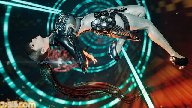 『ステラ―ブレイド』PC版が初20%オフセール。SHIFT UPのこだわりを感じるイブの美しさ、ジャストアクションを駆使した骨太バトルが楽しめる