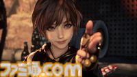 『ステラ―ブレイド』PC版が初20%オフセール。SHIFT UPのこだわりを感じるイブの美しさ、ジャストアクションを駆使した骨太バトルが楽しめる