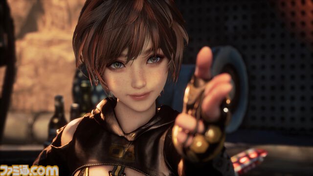 『ステラ―ブレイド』PC版が初20%オフセール。SHIFT UPのこだわりを感じるイブの美しさ、ジャストアクションを駆使した骨太バトルが楽しめる