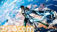 『ステラ―ブレイド』PC版が初20%オフセール。SHIFT UPのこだわりを感じるイブの美しさ、ジャストアクションを駆使した骨太バトルが楽しめる