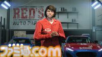 『GTAオンライン』ギャングメンバー強盗でウーバーマフト サイファーがもらえる。ドロップゾーンとスカイダイビングは報酬が3倍に