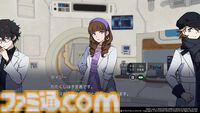 『Depth Loop』人狼側の背景・設定を知ったとき、人狼ゲームは人間への復讐劇となる。人狼ゲームの高度な戦略と濃密なドラマ、イシイジロウ氏の新たな挑戦に迫る【TGS2025】