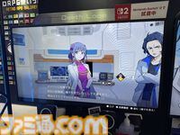 『Depth Loop』人狼側の背景・設定を知ったとき、人狼ゲームは人間への復讐劇となる。人狼ゲームの高度な戦略と濃密なドラマ、イシイジロウ氏の新たな挑戦に迫る【TGS2025】