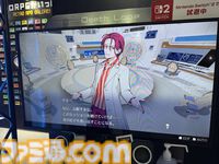 『Depth Loop』人狼側の背景・設定を知ったとき、人狼ゲームは人間への復讐劇となる。人狼ゲームの高度な戦略と濃密なドラマ、イシイジロウ氏の新たな挑戦に迫る【TGS2025】