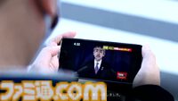 『東京サイコデミック』3章まで先行レビュー。映像・音声分析などの本格的な科学捜査で怪奇事件の真相を調査せよ