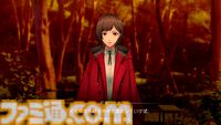『東京サイコデミック』3章まで先行レビュー。映像・音声分析などの本格的な科学捜査で怪奇事件の真相を調査せよ