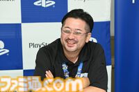 【マーベル】『MARVEL Tōkon: Fighting Souls』インタビュー。ヒーローたちへの愛や格ゲーのノウハウが“アッセンブル”。今後の登場キャラは、一部アークの好みが関わっている？【TGS2025】