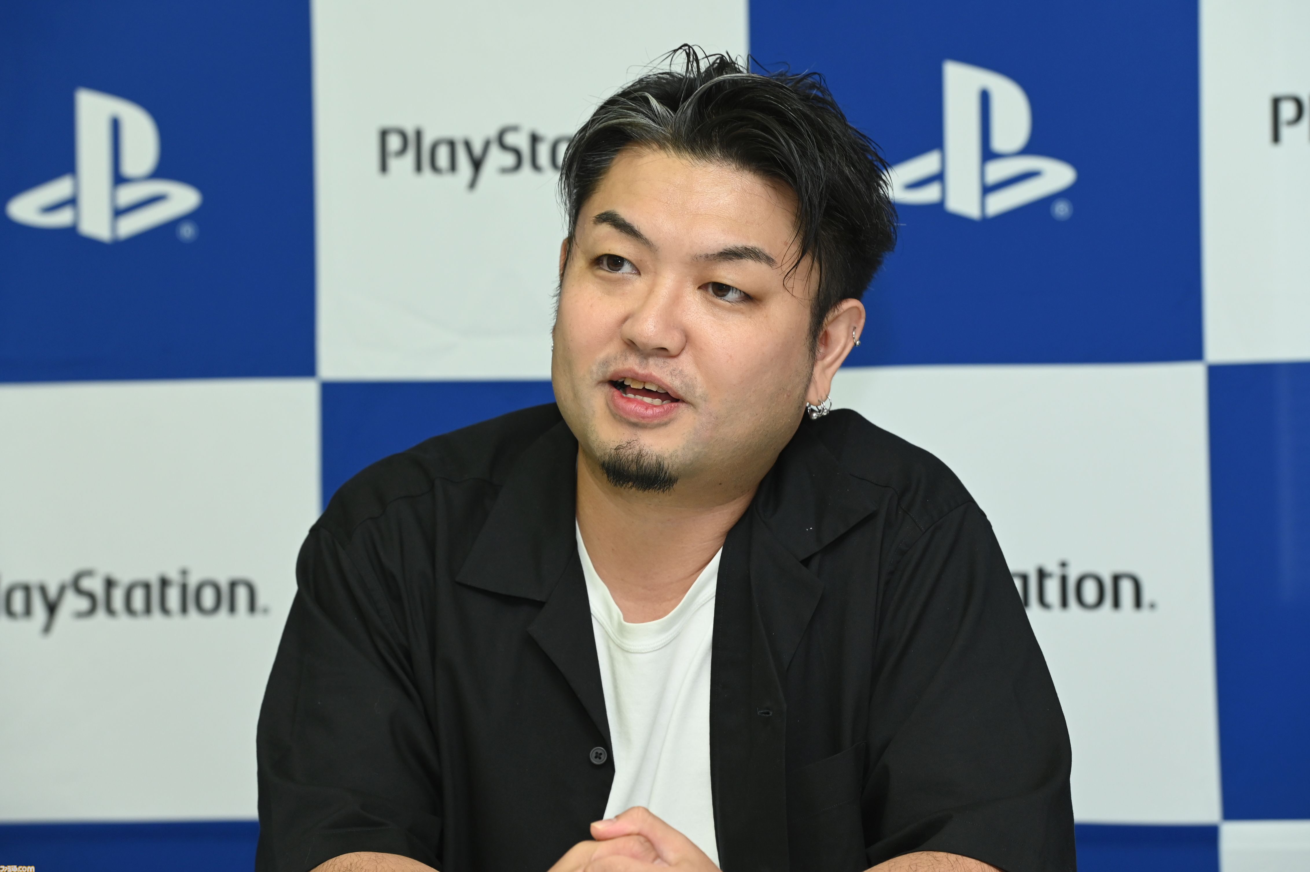 【マーベル】『MARVEL Tōkon: Fighting Souls』インタビュー。ヒーローたちへの愛や格ゲーのノウハウが“アッセンブル”。今後の登場キャラは、一部アークの好みが関わっている？【TGS2025】