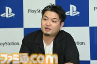 【マーベル】『MARVEL Tōkon: Fighting Souls』インタビュー。ヒーローたちへの愛や格ゲーのノウハウが“アッセンブル”。今後の登場キャラは、一部アークの好みが関わっている？【TGS2025】