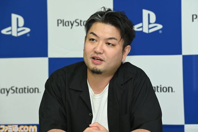 【マーベル】『MARVEL Tōkon: Fighting Souls』インタビュー。ヒーローたちへの愛や格ゲーのノウハウが“アッセンブル”。今後の登場キャラは、一部アークの好みが関わっている？【TGS2025】
